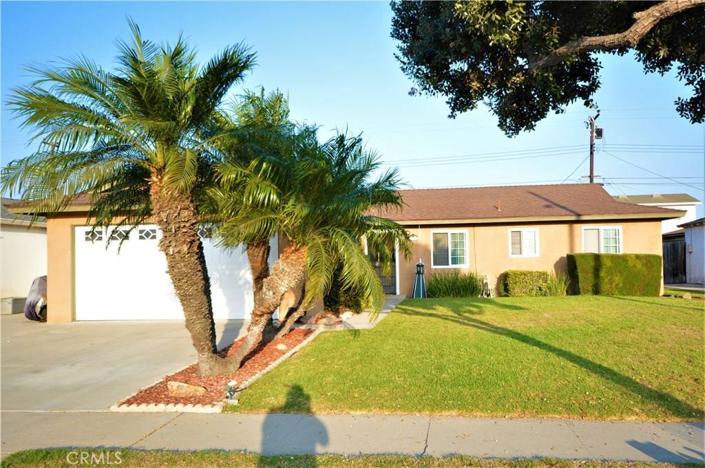 Westminster, CA 92683,15932 Quartz ST