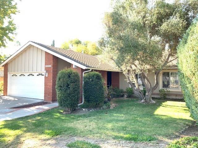 Mission Viejo, CA 92691,26232 Tarrasa LN