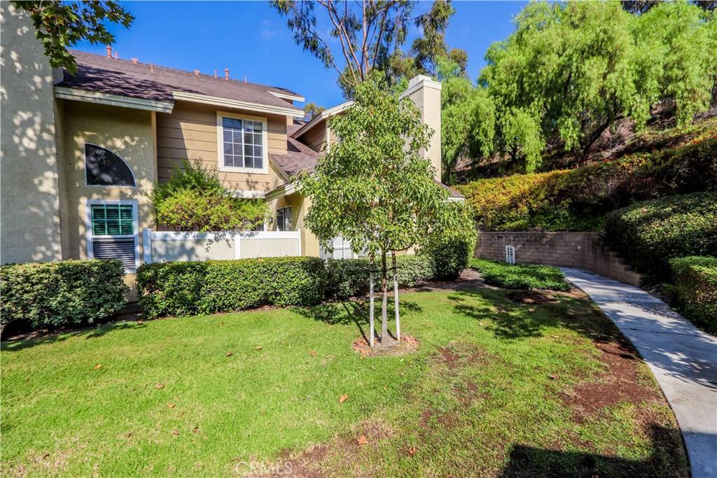 Lake Forest, CA 92630,26402 Kilkarney #18