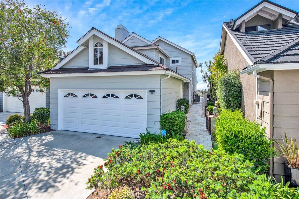 Laguna Niguel, CA 92677,19 Windcrest