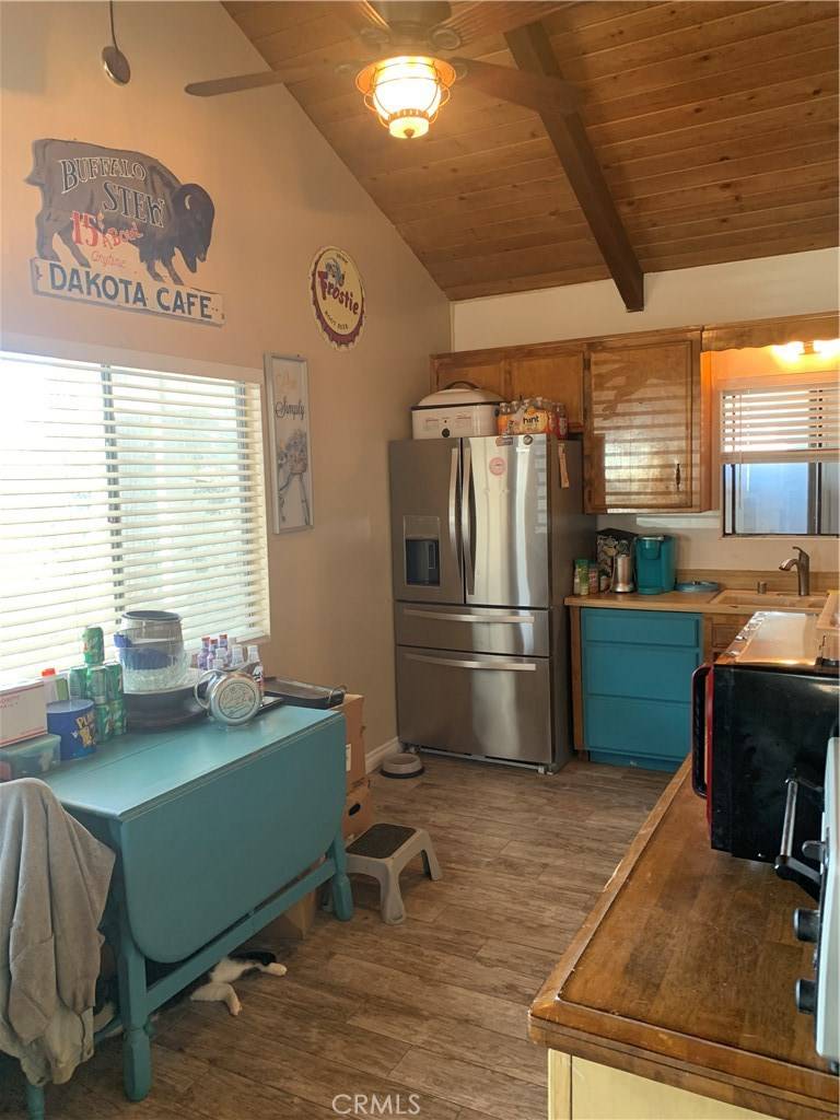 Tehachapi, CA 93561,29427 Pinedale DR