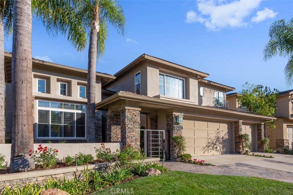 Mission Viejo, CA 92692,22666 Sweetmeadow