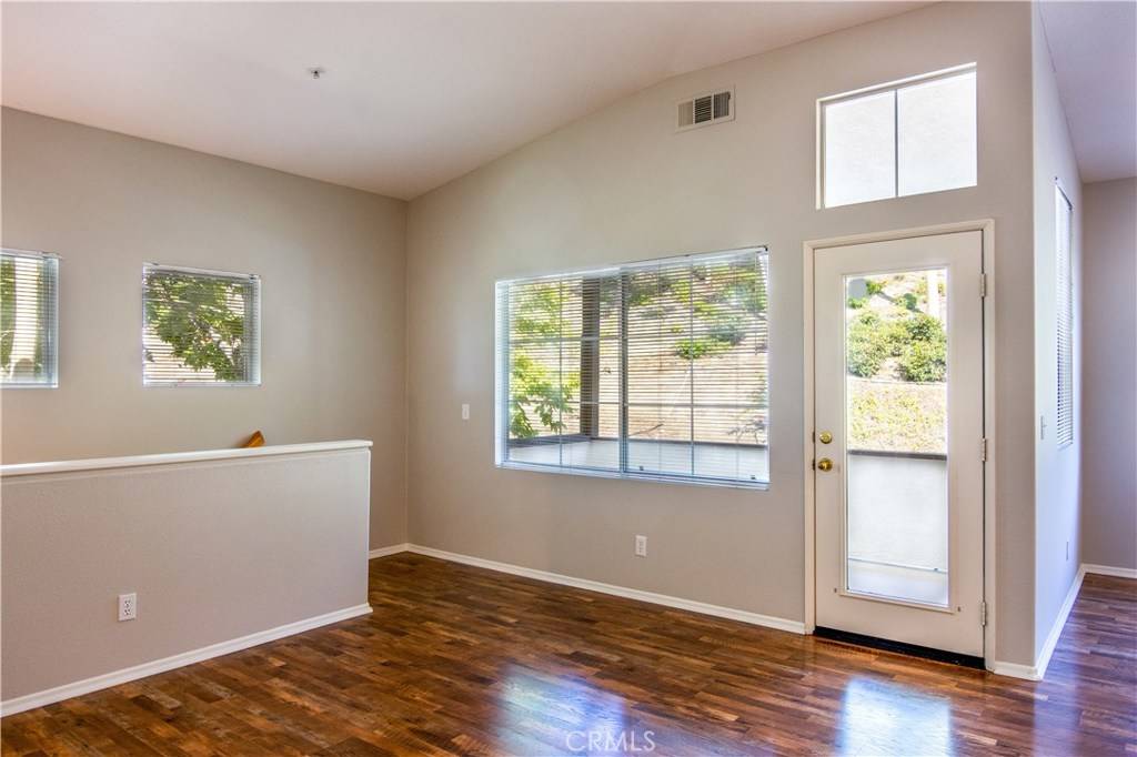 Rancho Santa Margarita, CA 92688,2 Tierra Seguro