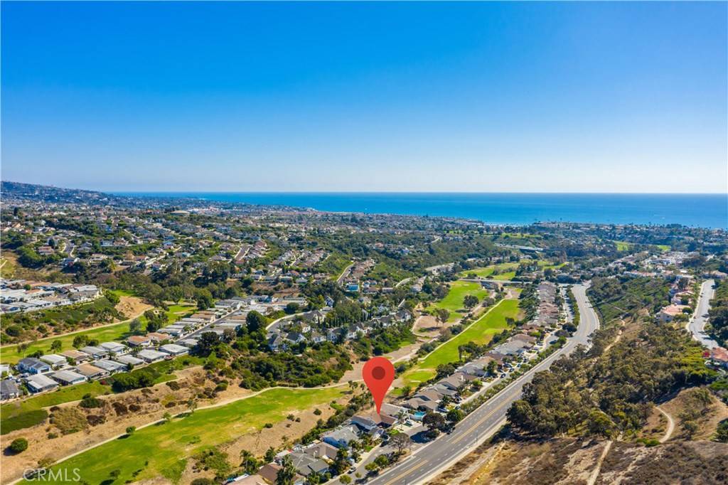 San Clemente, CA 92673,832 Camino De Los Mares