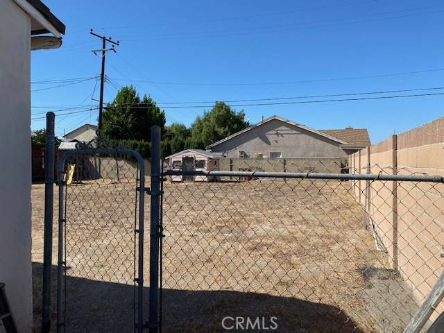 Westminster, CA 92683,14411 Wilson ST