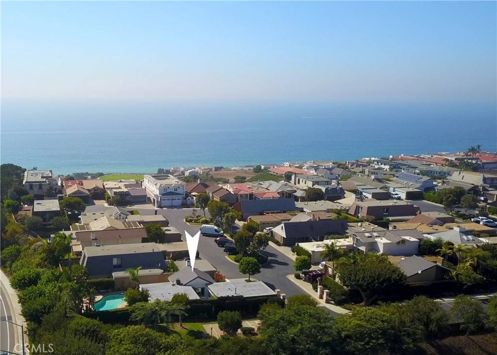 Dana Point, CA 92629,23842 Salvador Bay