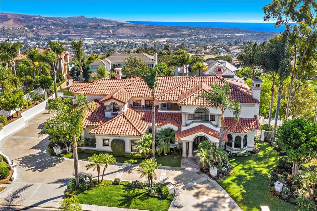 Laguna Niguel, CA 92677,8 Tattersall