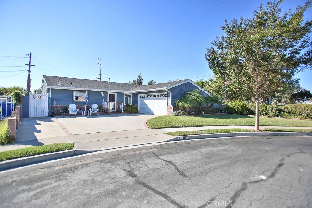 Cypress, CA 90630,10001 Saint Stephen CIR