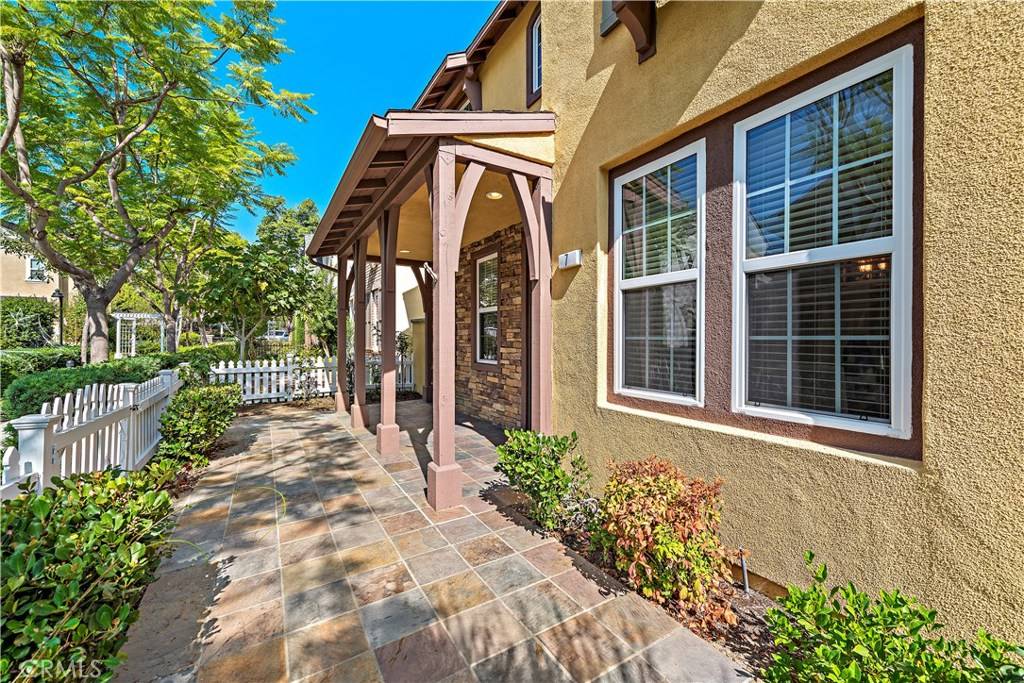 Ladera Ranch, CA 92694,7 Steeton LN