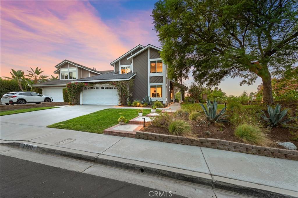 Mission Viejo, CA 92692,27611 Noya