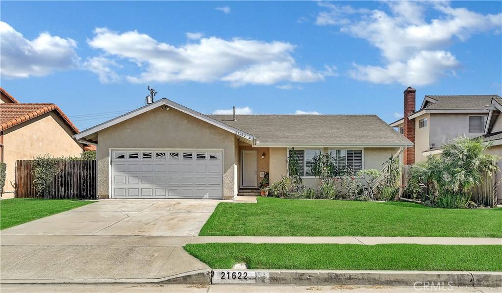 Huntington Beach, CA 92646,21622 Impala LN