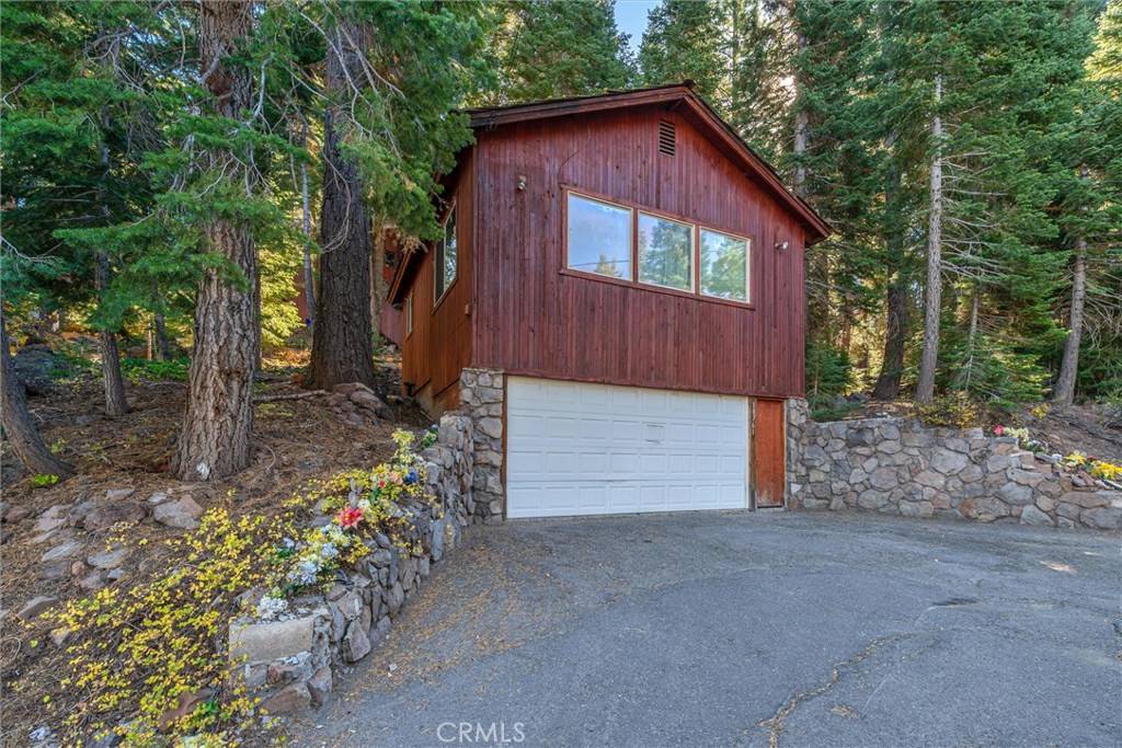 Truckee, CA 96161,10761 Ponderosa DR