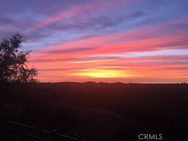 Rancho Santa Margarita, CA 92679,63 BELL CANYON DRIVE