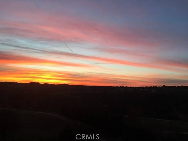 Rancho Santa Margarita, CA 92679,63 BELL CANYON DRIVE