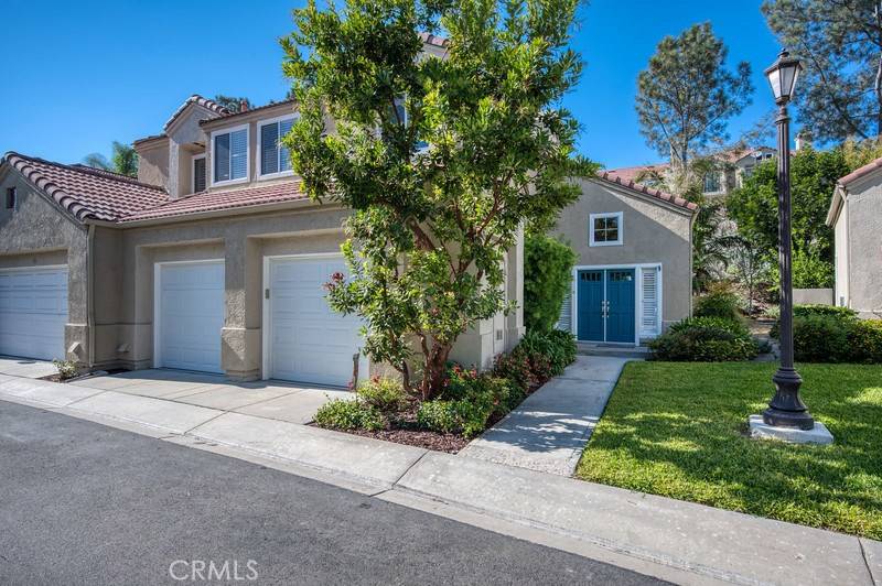 Aliso Viejo, CA 92656,15 Giotto