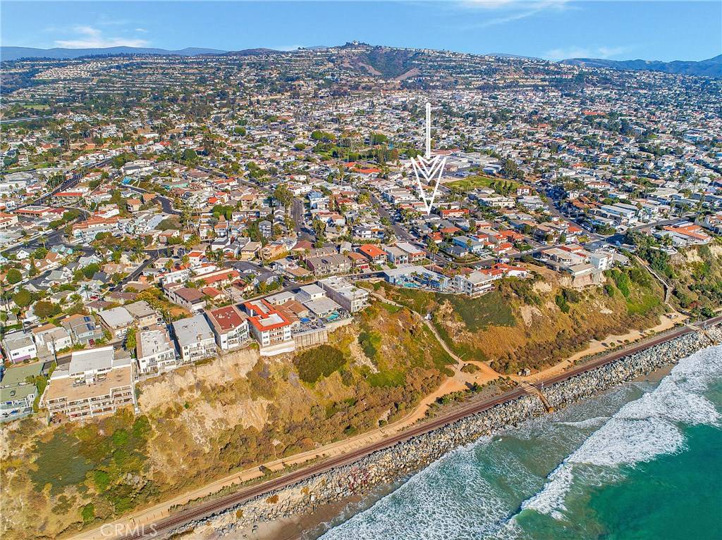 San Clemente, CA 92672,235 Avenida Pelayo