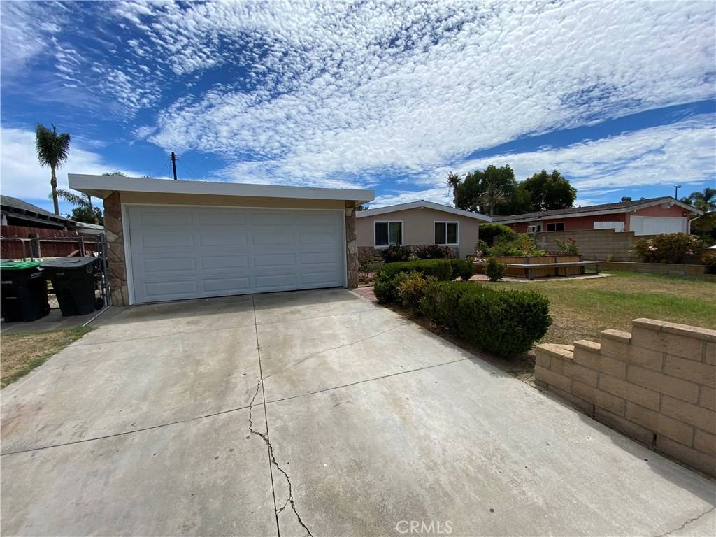 Costa Mesa, CA 92627,641 Cove ST