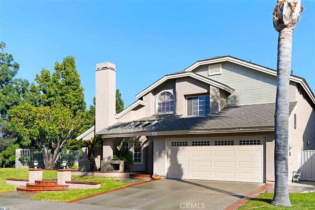 Aliso Viejo, CA 92656,2 Parkwood