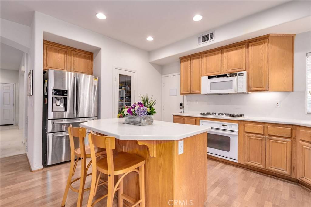 Cypress, CA 90630,9430 Rosemarie CT