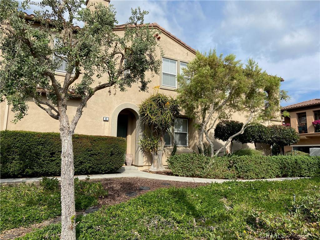 San Clemente, CA 92673,45 Via Villena