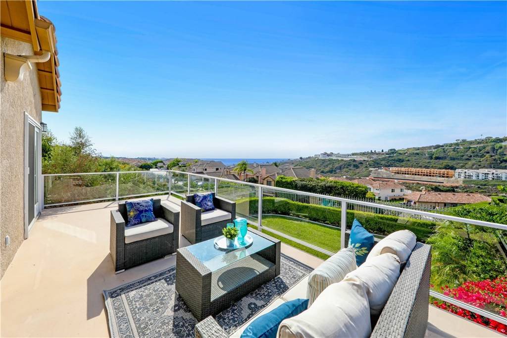 Dana Point, CA 92629,33 Santa Lucia