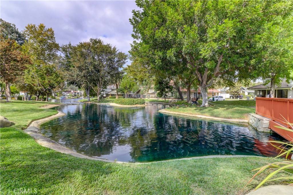 Lake Forest, CA 92630,22747 Bayshore LN