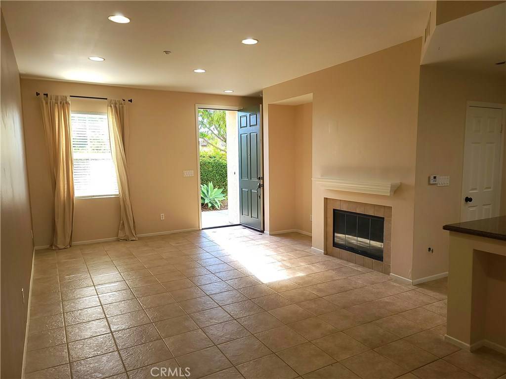 San Clemente, CA 92673,12 Paseo Luna