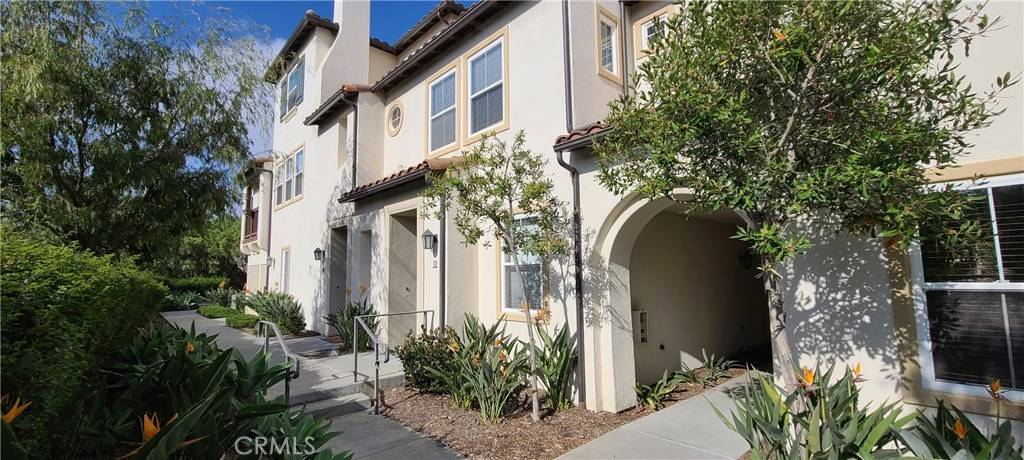 San Clemente, CA 92673,12 Paseo Luna