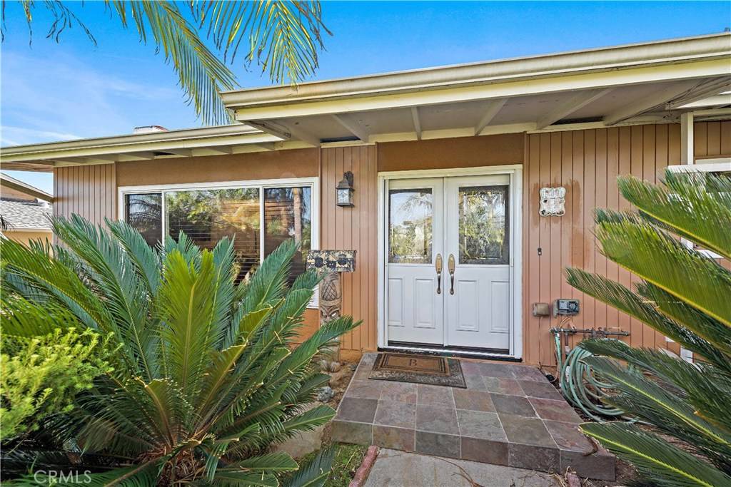 San Clemente, CA 92672,110 Monte Vista #7