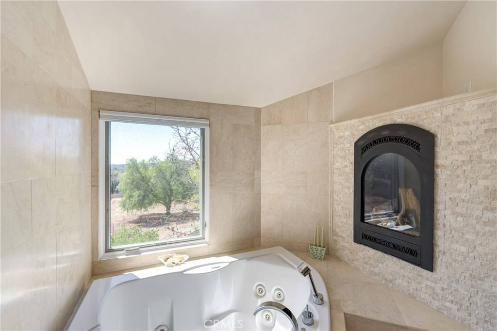 Coto De Caza, CA 92679,31932 Via Coyote