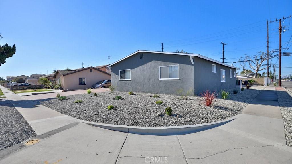 Midway City, CA 92655,14511 Purdy ST