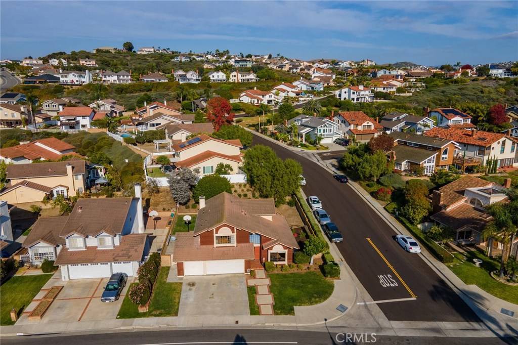 San Clemente, CA 92673,2946 Calle Frontera