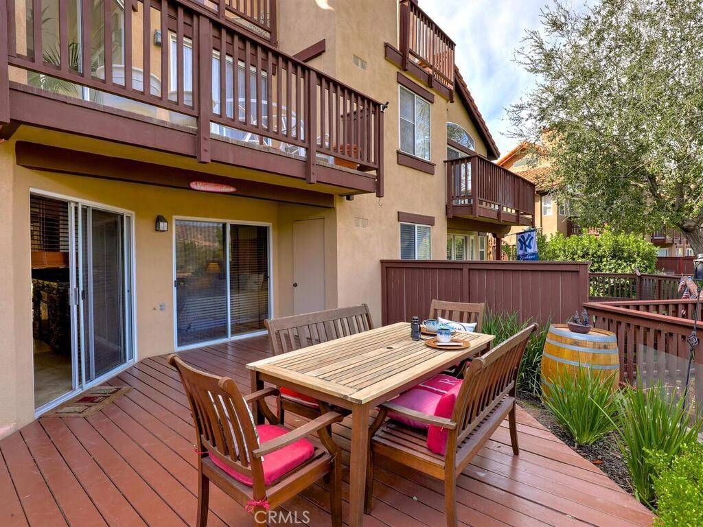 Rancho Santa Margarita, CA 92688,27 Lobelia