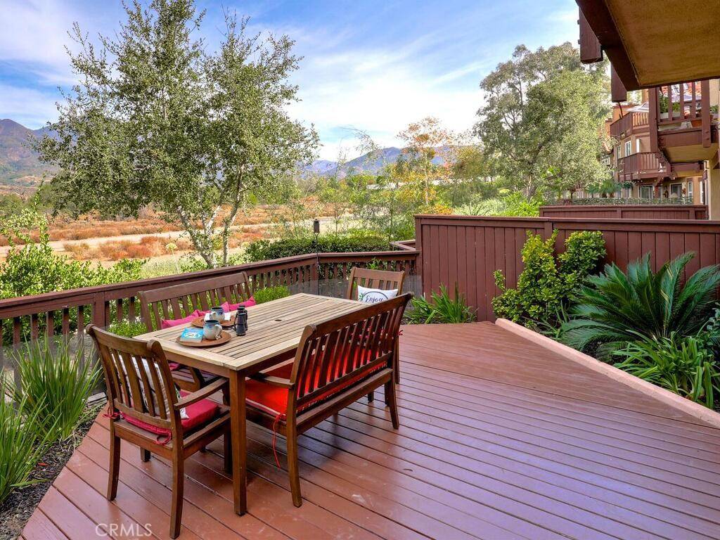 Rancho Santa Margarita, CA 92688,27 Lobelia