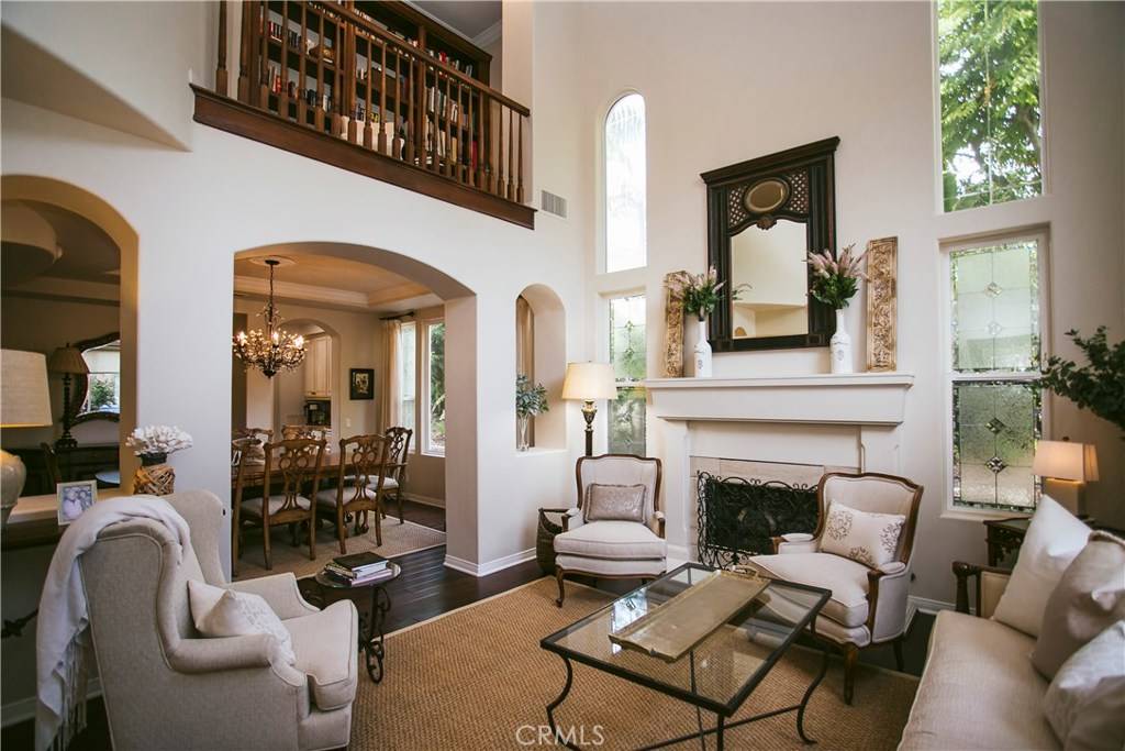 San Juan Capistrano, CA 92675,30771 Marbella Vista