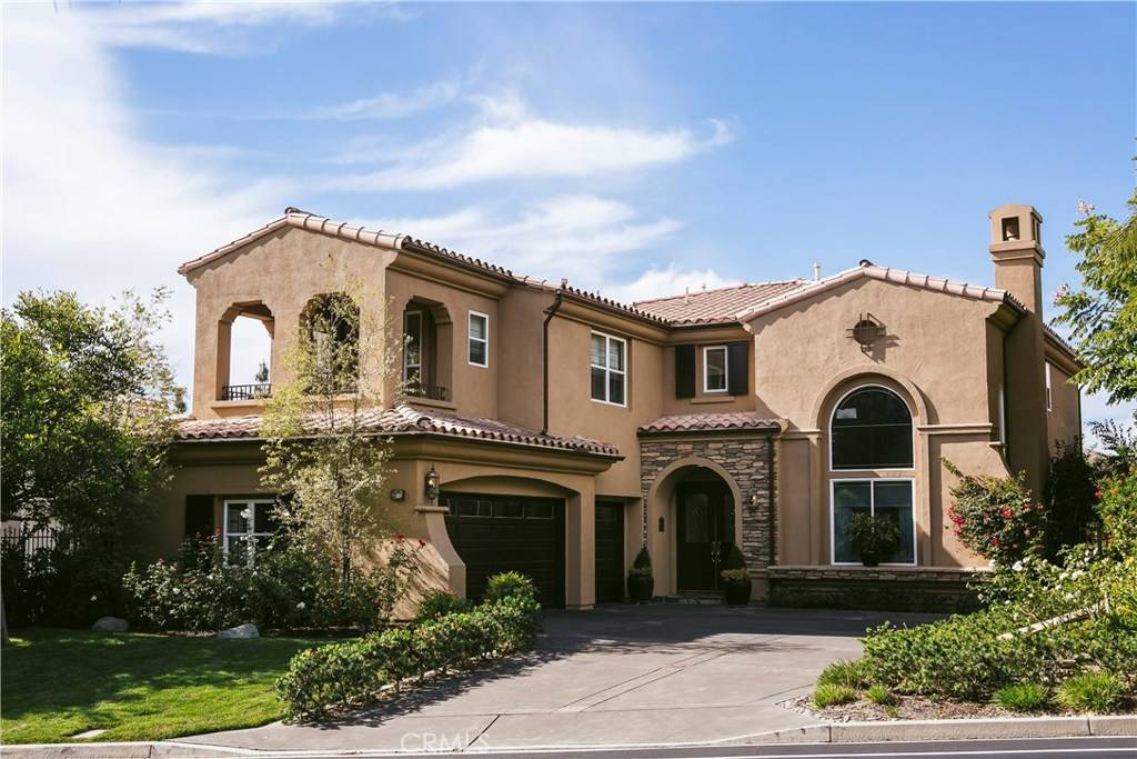 San Juan Capistrano, CA 92675,30771 Marbella Vista