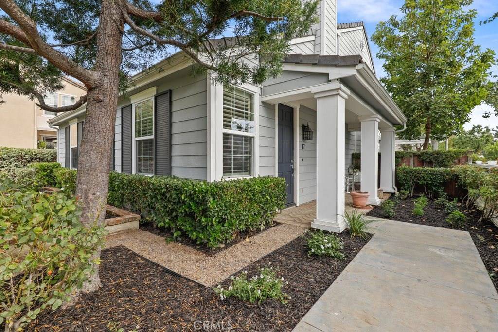 Ladera Ranch, CA 92694,17 Pine Hill LN