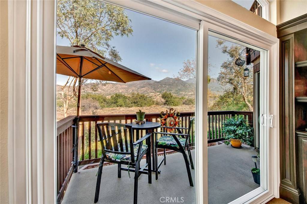 Rancho Santa Margarita, CA 92688,53 Lobelia