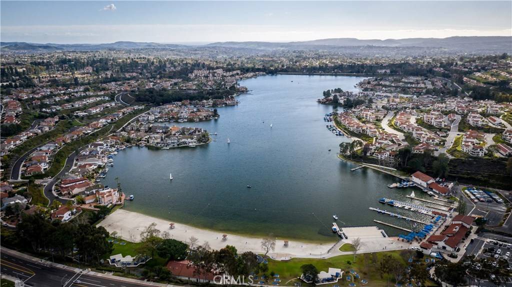 Mission Viejo, CA 92692,28931 Glen Ridge