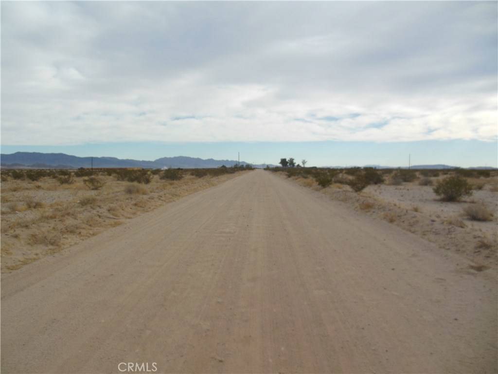 29 Palms, CA 92277,104 Diamond Bar DR