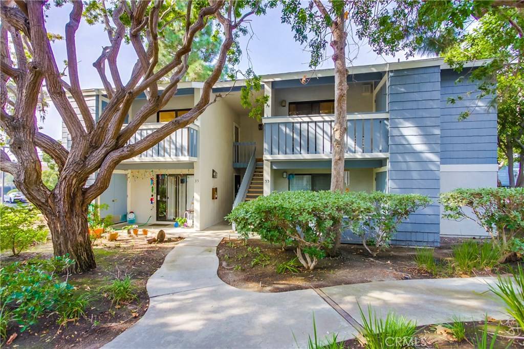 Dana Point, CA 92629,25611 Quail RUN #36