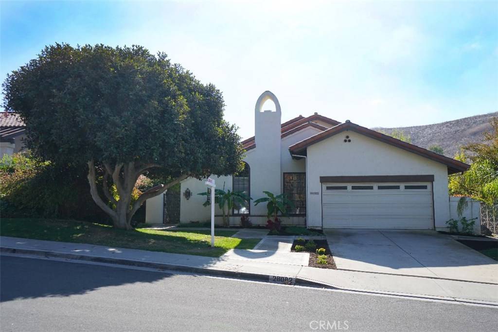 San Juan Capistrano, CA 92675,28082 Via Rueda