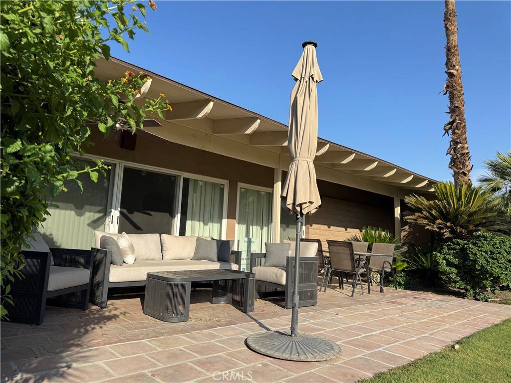 La Quinta, CA 92253,49171 Washington ST