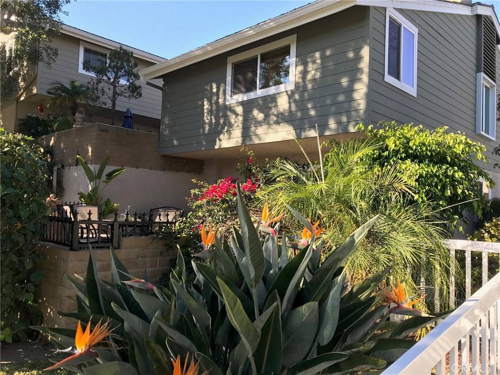 Dana Point, CA 92629,24681 Santa Clara AVE #14