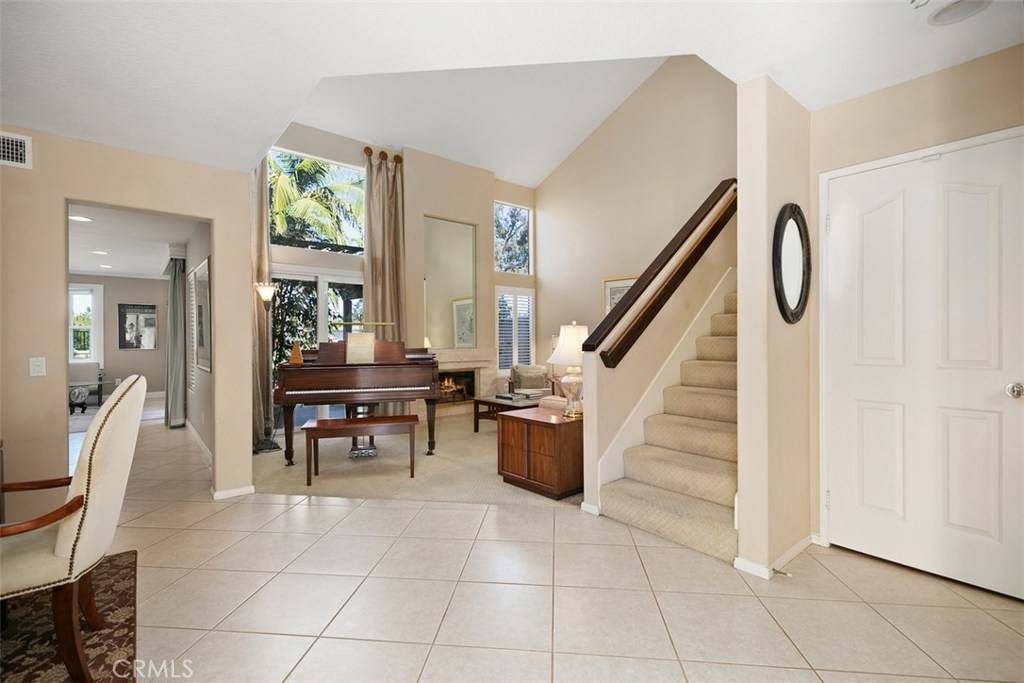 Laguna Niguel, CA 92677,21 Genoa