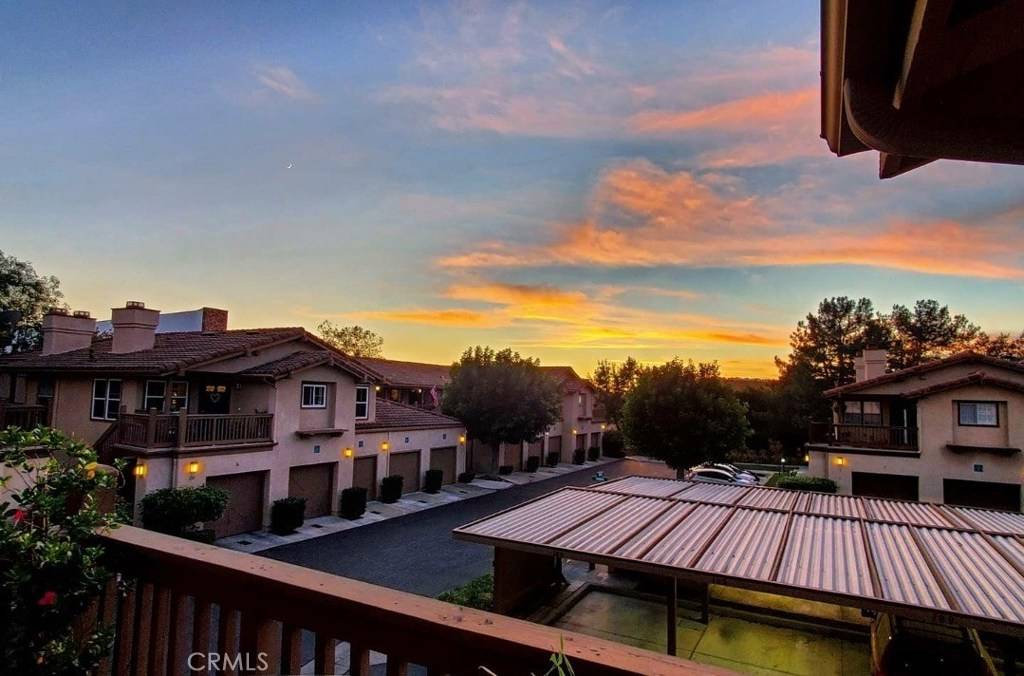 Rancho Santa Margarita, CA 92688,6 Timbre