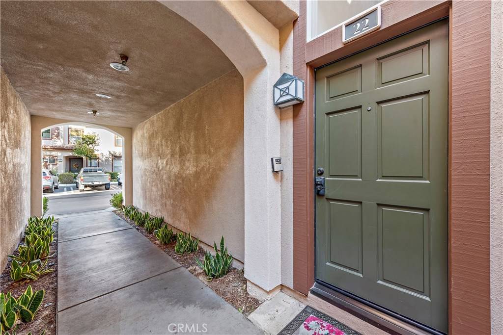 Rancho Santa Margarita, CA 92688,22 Via Madera