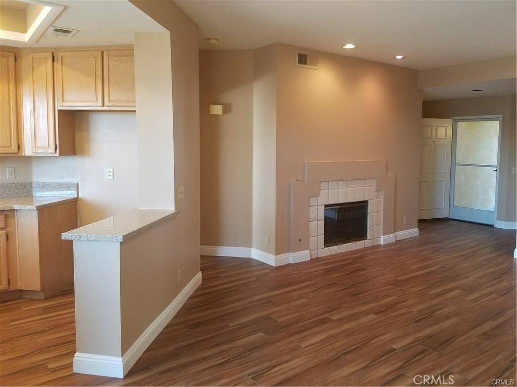 Laguna Niguel, CA 92677,25001 La Mangusta