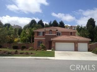 Oceanside, CA 92057,5506 Nanday CT