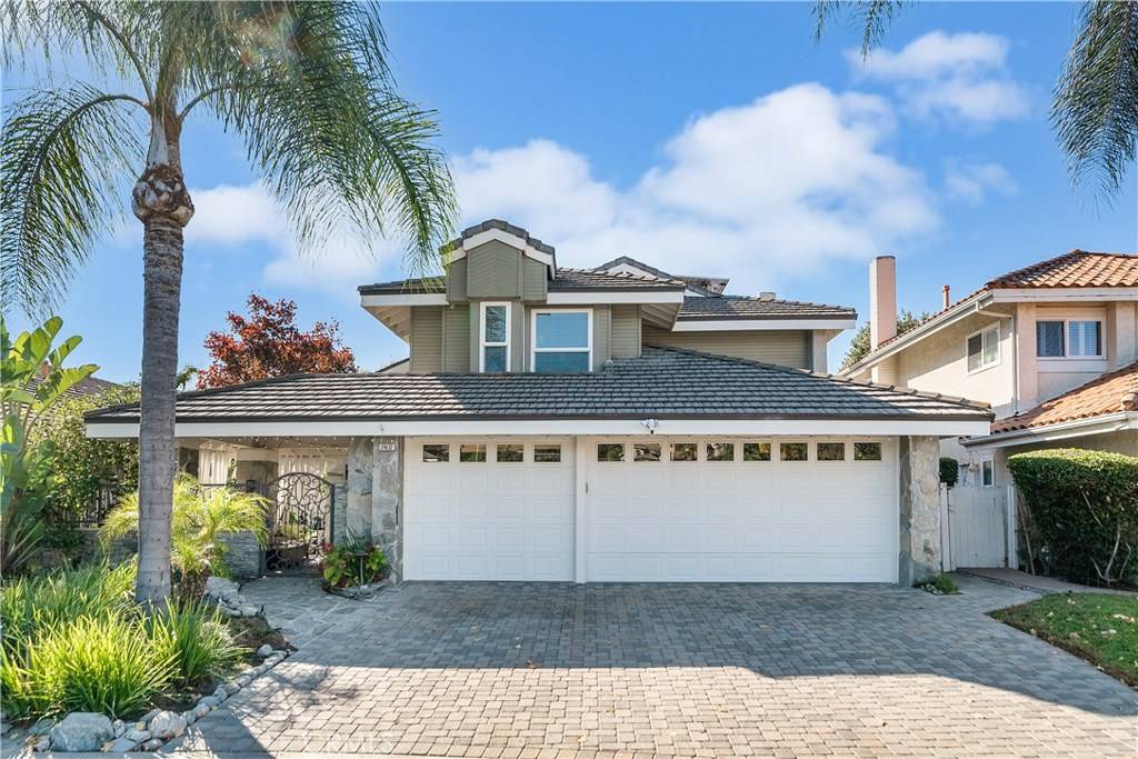 Laguna Hills, CA 92653,24632 Devonport CIR